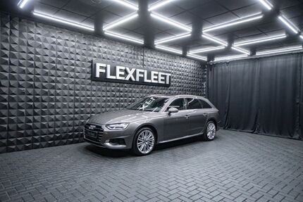Audi A4 156.200 km 18.490 &euro; Neu-Isenburg (bei Frankfurt am Main ) 63263