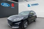 Ford Kuga 2.0 ST-Line Automatik*el.Heck*WinterPaket2* 25.400 km 26.590 € Nidderau 61130