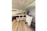 Gewerbeobjekt Wehrheim - 950&euro; | Angebot:26544288