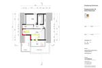 2-Zi. Penthouse Wohnung, Riesige Dachterrasse + Top Feldrandlage, inkl. EBK 2 zimmer