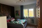 Etagenwohnung Bad Nauheim - 3 Zimmer, 73 m&sup2;, 339.000&euro; | Angebot:26262258