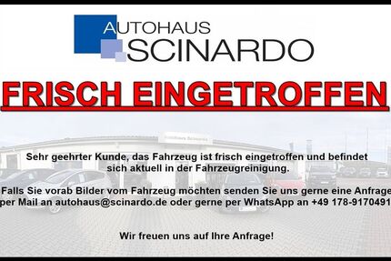 Ford Focus 27.000 km 23.880 € Babenhausen 64832