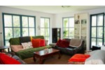 Doppelhaushälfte Hanau Lamboy - 7 Zimmer, 195 m&sup2;, 560.000&euro; | Angebot:27213387