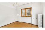 Reihenmittelhaus Frankfurt am Main Ginnheim - 8 Zimmer, 118 m&sup2;, 599.000&euro; | Angebot:25732761