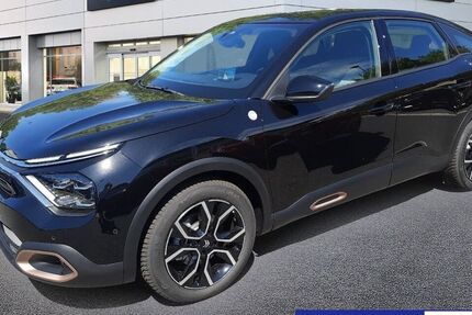 Citroen C4 71.865 km 16.550 &euro; Neu-Isenburg 63263