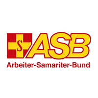 Pflegefachkraft (m/w/d) - Zusammen einfach gut pflegen! ASB Sozialstation Karben Karben 61184
