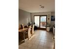 Dachgeschoßwohnung Aschaffenburg Damm - 2 Zimmer, 52 m&sup2;, 725&euro; | Angebot:26705054