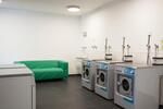 Etagenwohnung Dieburg - 1 Zimmer, 22 m&sup2;, 395&euro; | Angebot:26490684