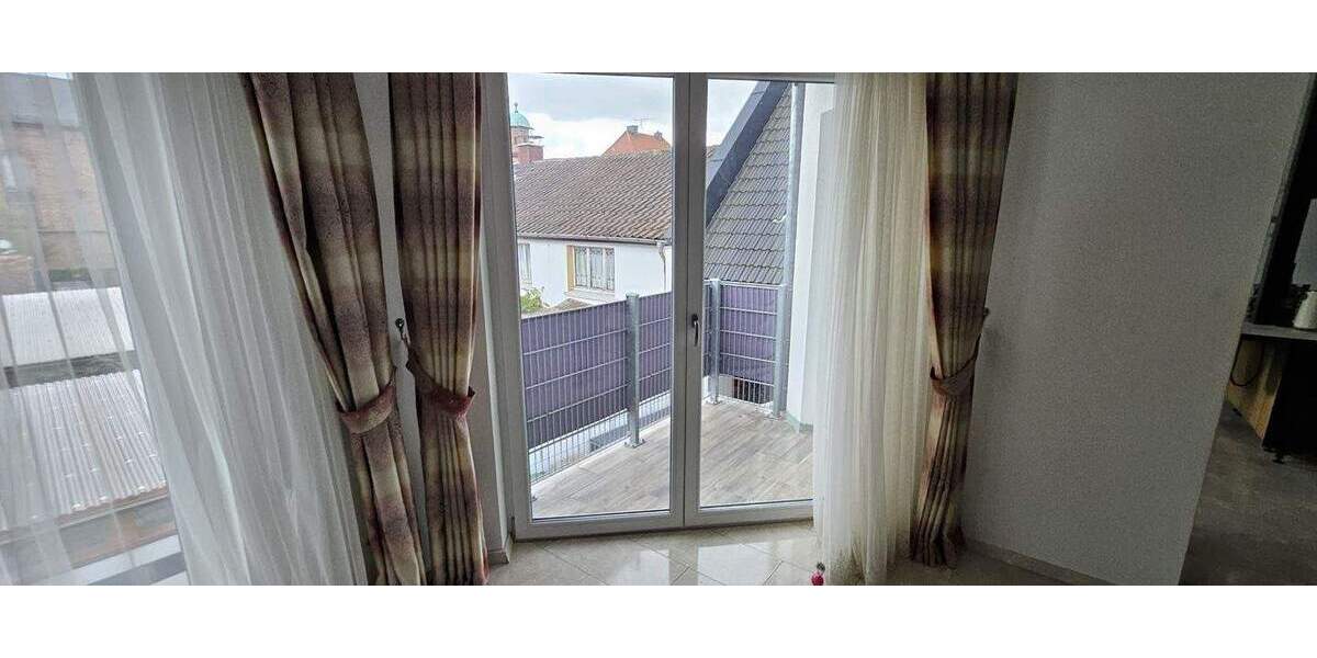 Mehrfamilienhaus, Wohnhaus Hainburg Hainstadt - 8 Zimmer, 299 m&sup2;, 1.090.000&euro; | Angebot:25779680