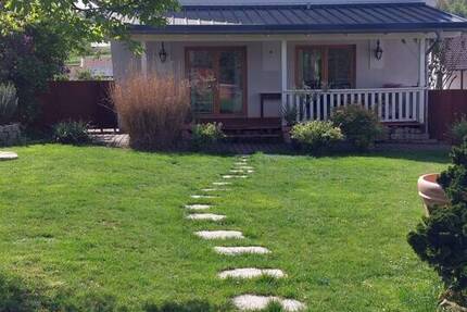 Haus Groß-Umstadt / Raibach Raibach - 5 Zimmer, 170 m&sup2;, 1.750&euro; | Angebot:26318101