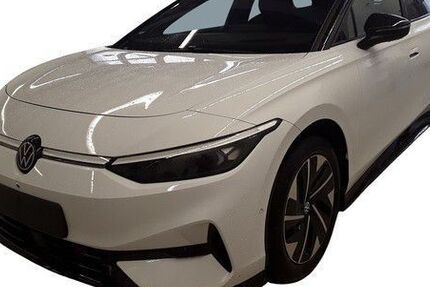 VW ID.7 23.623 km 54.280 &euro; Neu-Isenburg 63263