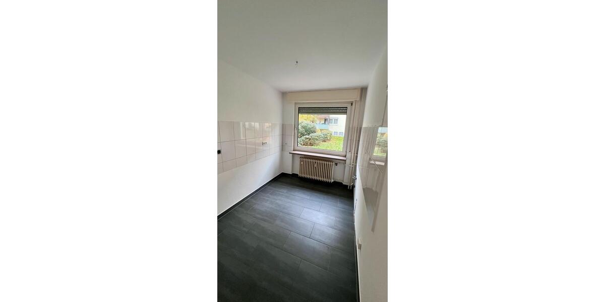 Terrassenwohnung Hanau Großauheim - 3 Zimmer, 78 m&sup2;, 240.000&euro; | Angebot:26152038