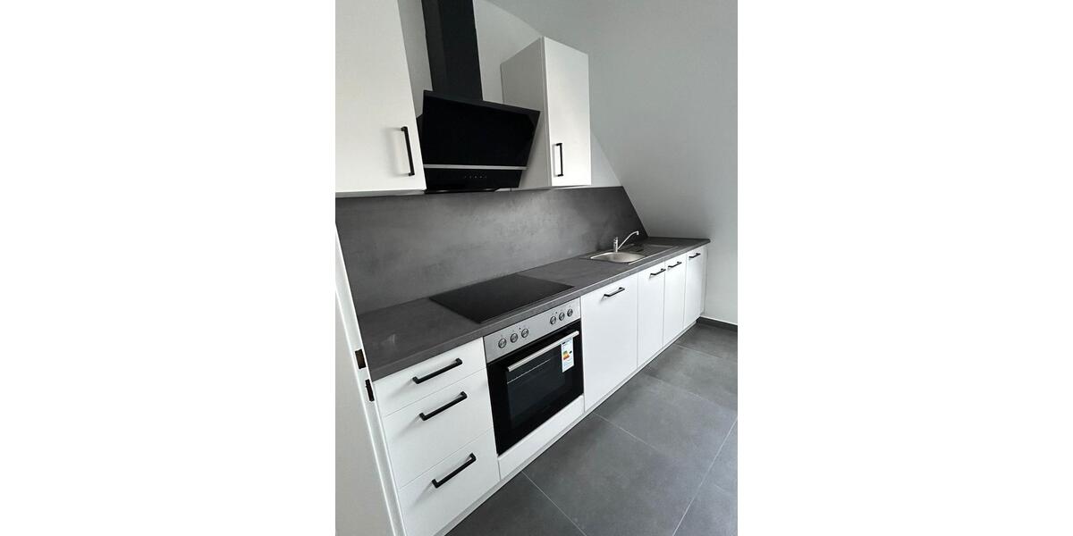 Wohnung 3-Zimmer saniert Erlensee 3 zimmer