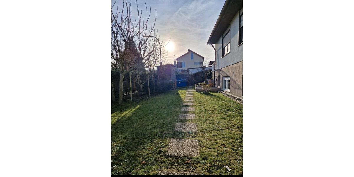 Einfamilienhaus Freigericht - 6 Zimmer, 182 m&sup2;, 529.000&euro; | Angebot:26288454