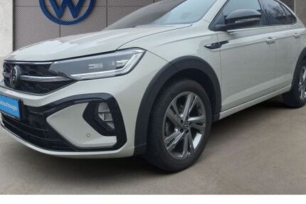 VW Taigo 47.727 km 20.350 &euro; Neu-Isenburg 63263