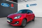Suzuki Swift Comfort+*Tempomat*LED*TWW*Apple*Cam 47.120 km 15.780 &euro; Nidderau 61130
