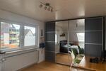 Doppelhaushälfte Hofheim am Taunus - 5 Zimmer, 150 m&sup2;, 799.000&euro; | Angebot:26721252