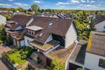 Einfamilienhaus Hanau Kesselstadt - 6 Zimmer, 450.000&euro; | Angebot:26929703
