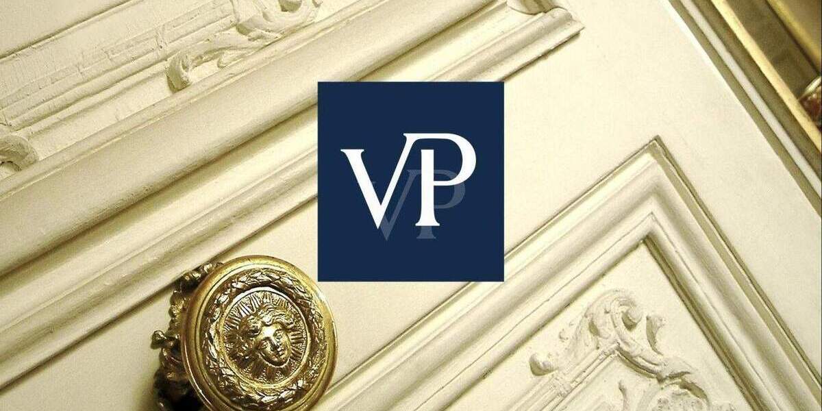 Villengrundstück in top Lage zimmer