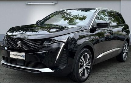 Peugeot 5008 53.446 km 23.980 &euro; Rüsselsheim 65428