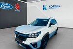 Suzuki S-Cross 1.5 Hybrid Comfort+ Allgrip*PANORAMA* 12.000 km 25.480 € Nidderau 61130