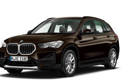 BMW X1 74.717 km 21.499 € Hainburg 63512
