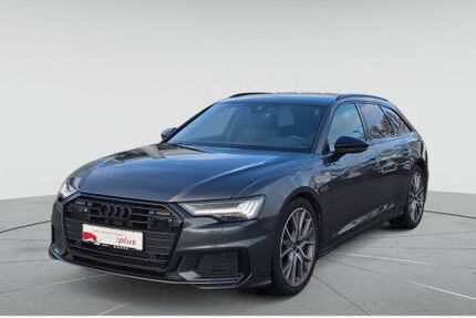 Audi A6 171.932 km 27.430 &euro; Darmstadt 64295