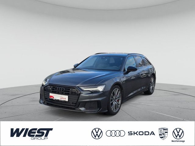 Audi A6 171.932 km 27.430 &euro; Darmstadt 64295