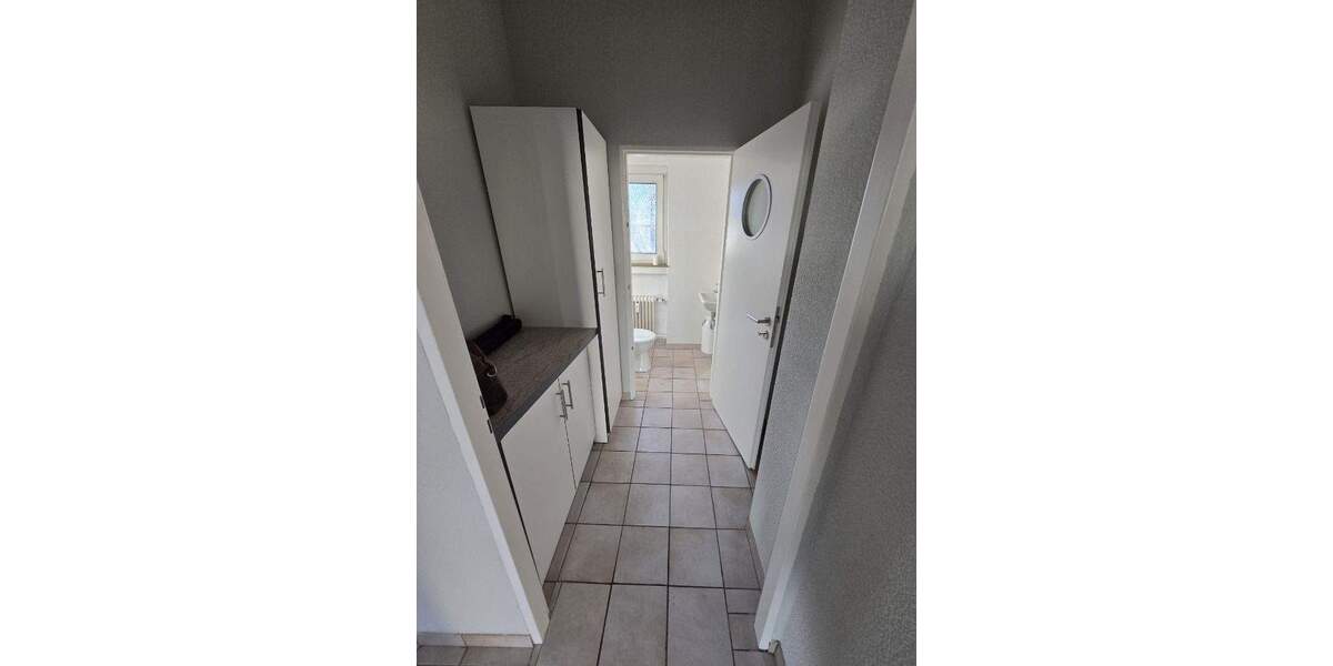 Gewerbeobjekt Bad Vilbel - 1.800&euro; | Angebot:25732202