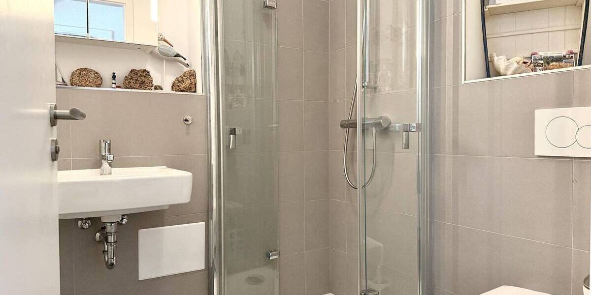 Etagenwohnung Frankfurt Gallus - 4 Zimmer, 116 m&sup2;, 949.000&euro; | Angebot:26175042