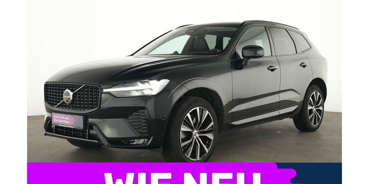 Volvo XC60 46.074 km 37.454 &euro; Dietzenbach bei Frankfurt 63128