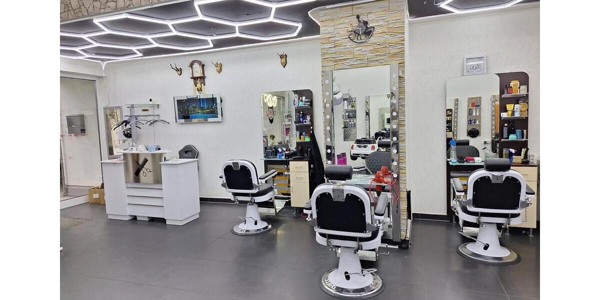 Gewerbeobjekt Schwalbach am Taunus - 8.000&euro; | Angebot:26049111