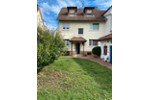 Doppelhaushälfte Frankfurt am Main Sindlingen - 12 Zimmer, 150 m&sup2;, 590.000&euro; | Angebot:27269075