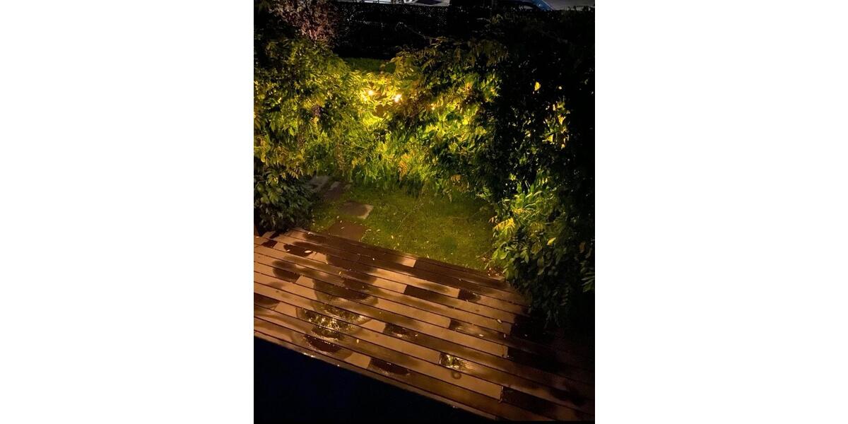 Einfamilienhaus Bad Homburg vor der Höhe Gonzenheim - 5 Zimmer, 155 m&sup2;, 830.000&euro; | Angebot:26297160