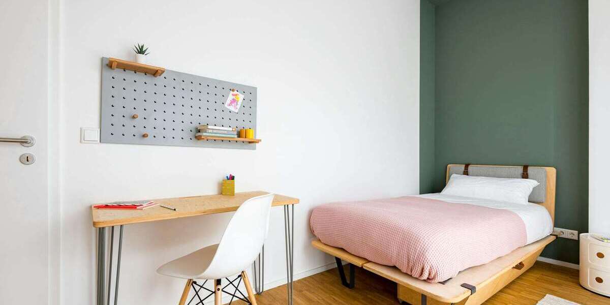Zimmer Frankfurt am Main Westend Süd - 645&euro; | Angebot:27353978