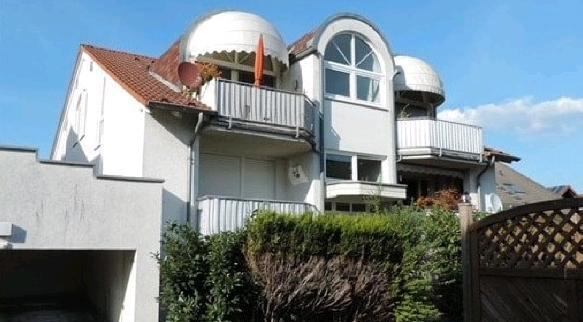 Maisonettenwohnung Büttelborn - 3 Zimmer, 98 m&sup2;, 290.000&euro; | Angebot:26086768