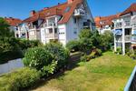 Etagenwohnung Flörsheim am Main - 2 Zimmer, 60 m&sup2;, 1.800&euro; | Angebot:26287923