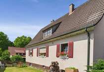 Haus zum Kaufen in Aschaffenburg Strietwald 499.000 € 152.82 m²