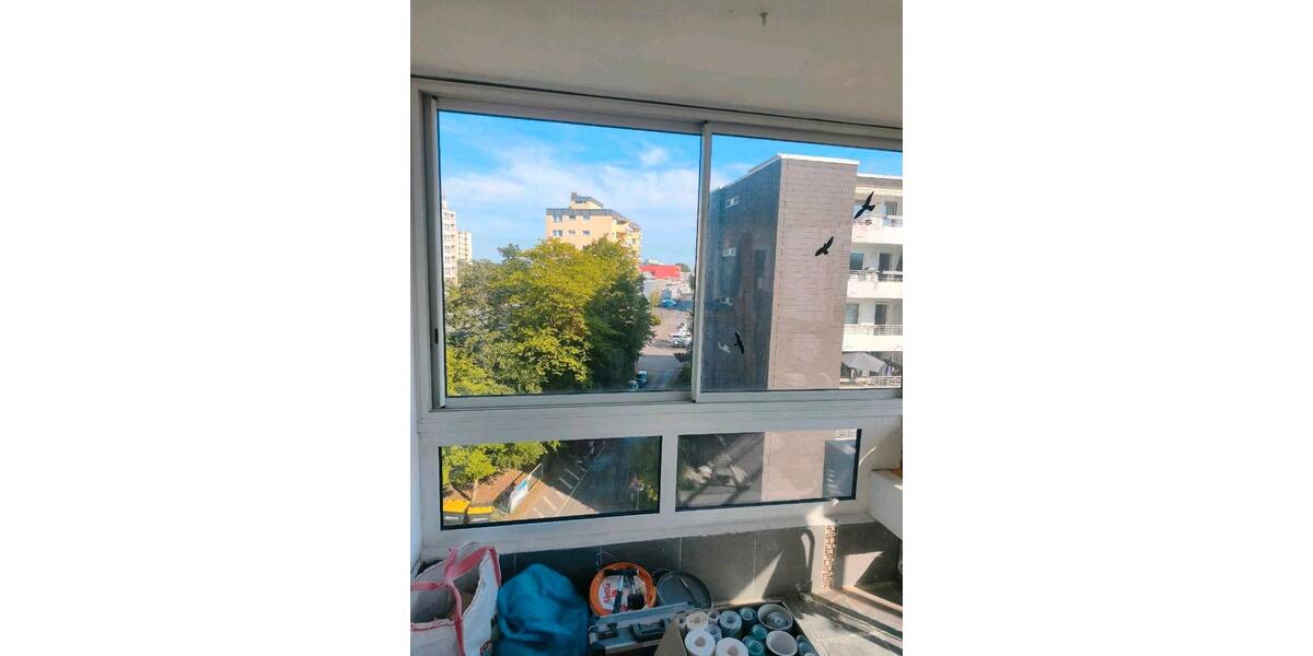 Etagenwohnung Friedrichsdorf - 2.5 Zimmer, 73 m&sup2;, 1.100&euro; | Angebot:26689699