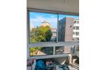 Etagenwohnung Friedrichsdorf - 2.5 Zimmer, 73 m&sup2;, 1.100&euro; | Angebot:26689699