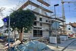 Etagenwohnung Offenbach Offenbach am Main - 4 Zimmer, 95 m&sup2;, 499.000&euro; | Angebot:25696434