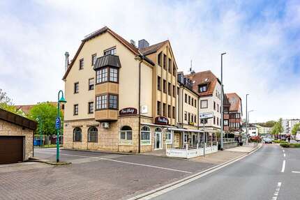 Gewerbeobjekt Kelkheim Kelkheim-Mitte - 4.495&euro; | Angebot:26184832