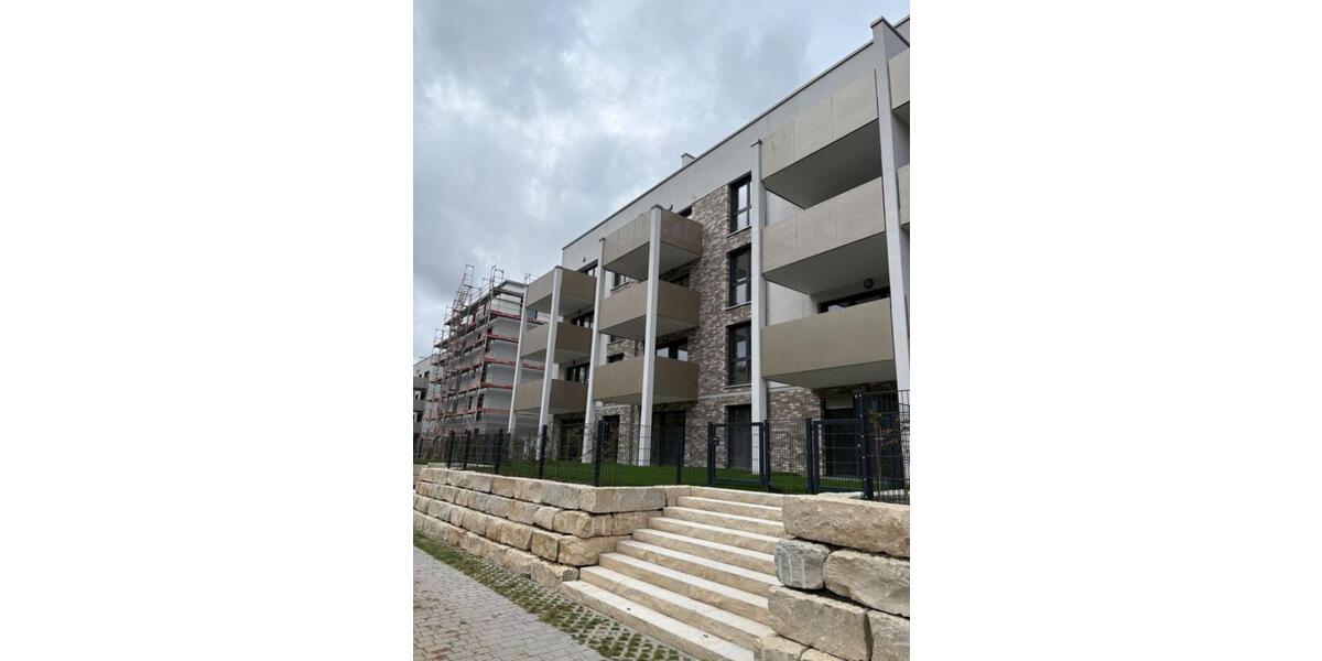 Etagenwohnung Hattersheim am Main - 3 Zimmer, 88 m&sup2;, 1.480&euro; | Angebot:25344598