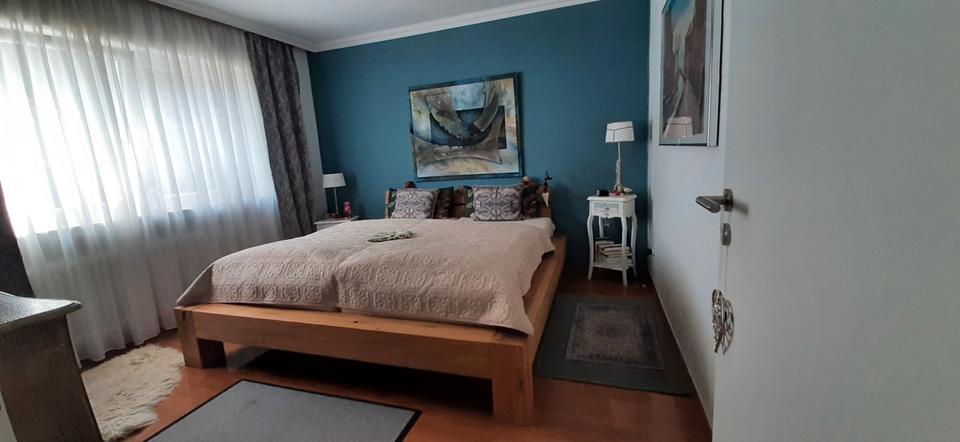 Einfamilienhaus Hofheim am Taunus - 9 Zimmer, 177 m&sup2;, 779.000&euro; | Angebot:26316229