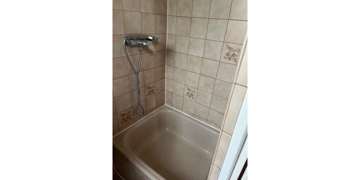 Etagenwohnung Frankfurt am Main Eschersheim - 4 Zimmer, 86 m&sup2;, 430.000&euro; | Angebot:26251314