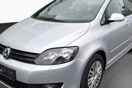 VW Golf 77.000 km 3.990 € Langen 63225