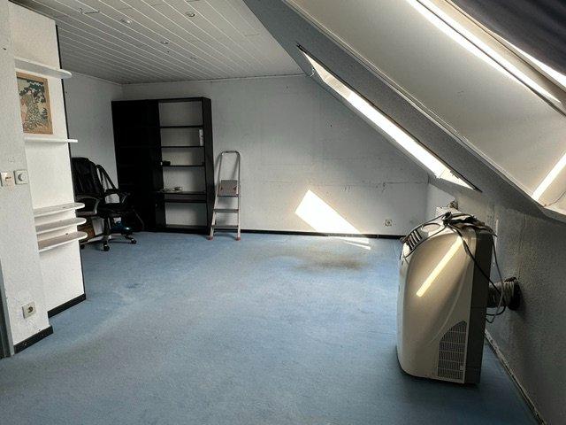 Reihenhaus Mörfelden-Walldorf Walldorf - 5 Zimmer, 126 m&sup2;, 470.000&euro; | Angebot:26764204