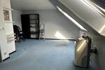 Reihenhaus Mörfelden-Walldorf Walldorf - 5 Zimmer, 126 m&sup2;, 470.000&euro; | Angebot:26764204