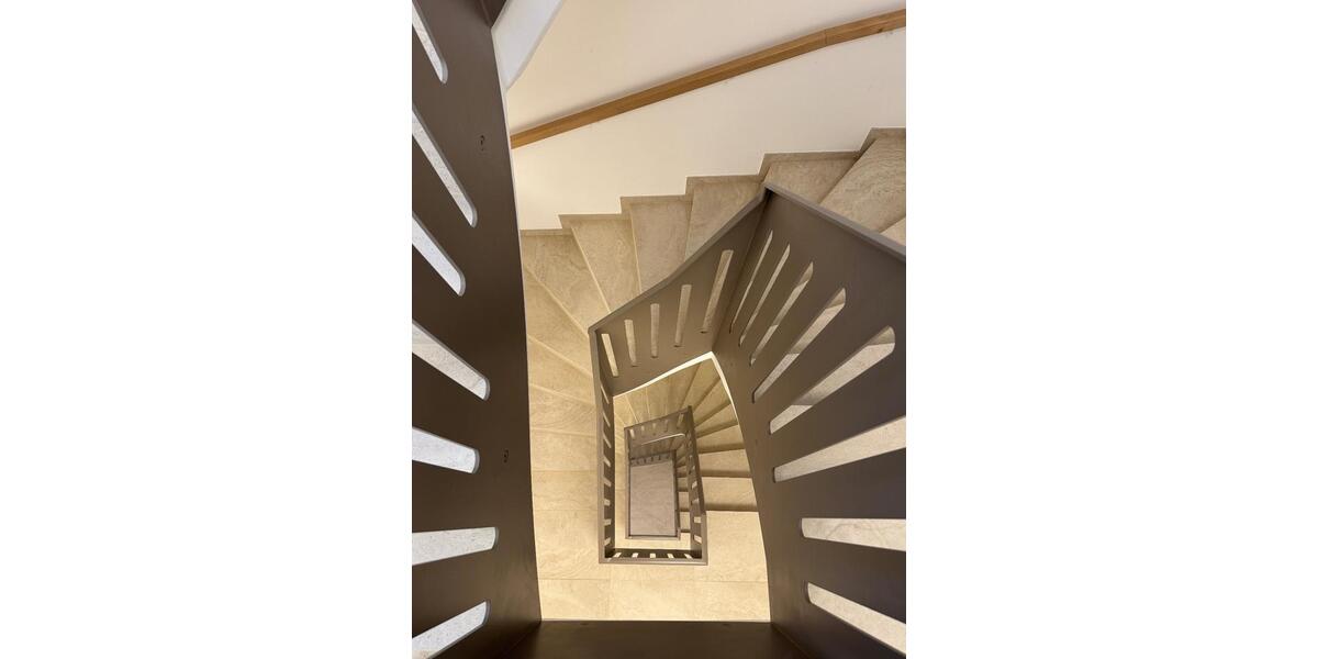 Etagenwohnung Oberursel (Taunus) - 4 Zimmer, 125 m&sup2;, 899.000&euro; | Angebot:26194545