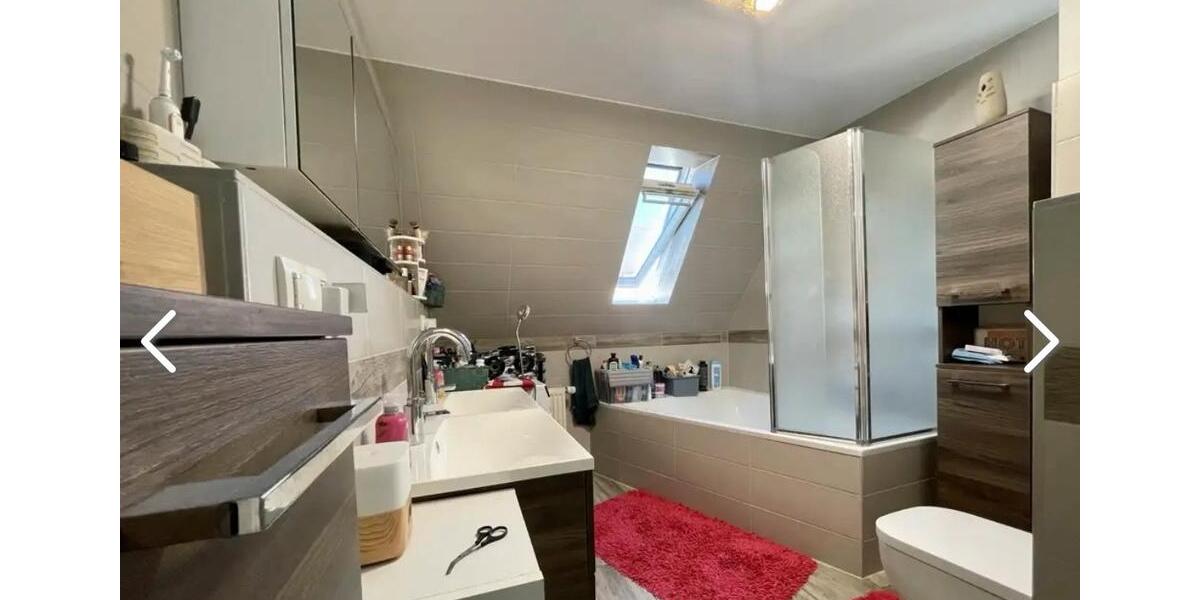 Einfamilienhaus Hanau Großauheim - 11 Zimmer, 204 m&sup2;, 580.000&euro; | Angebot:27233655